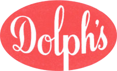Dolphon