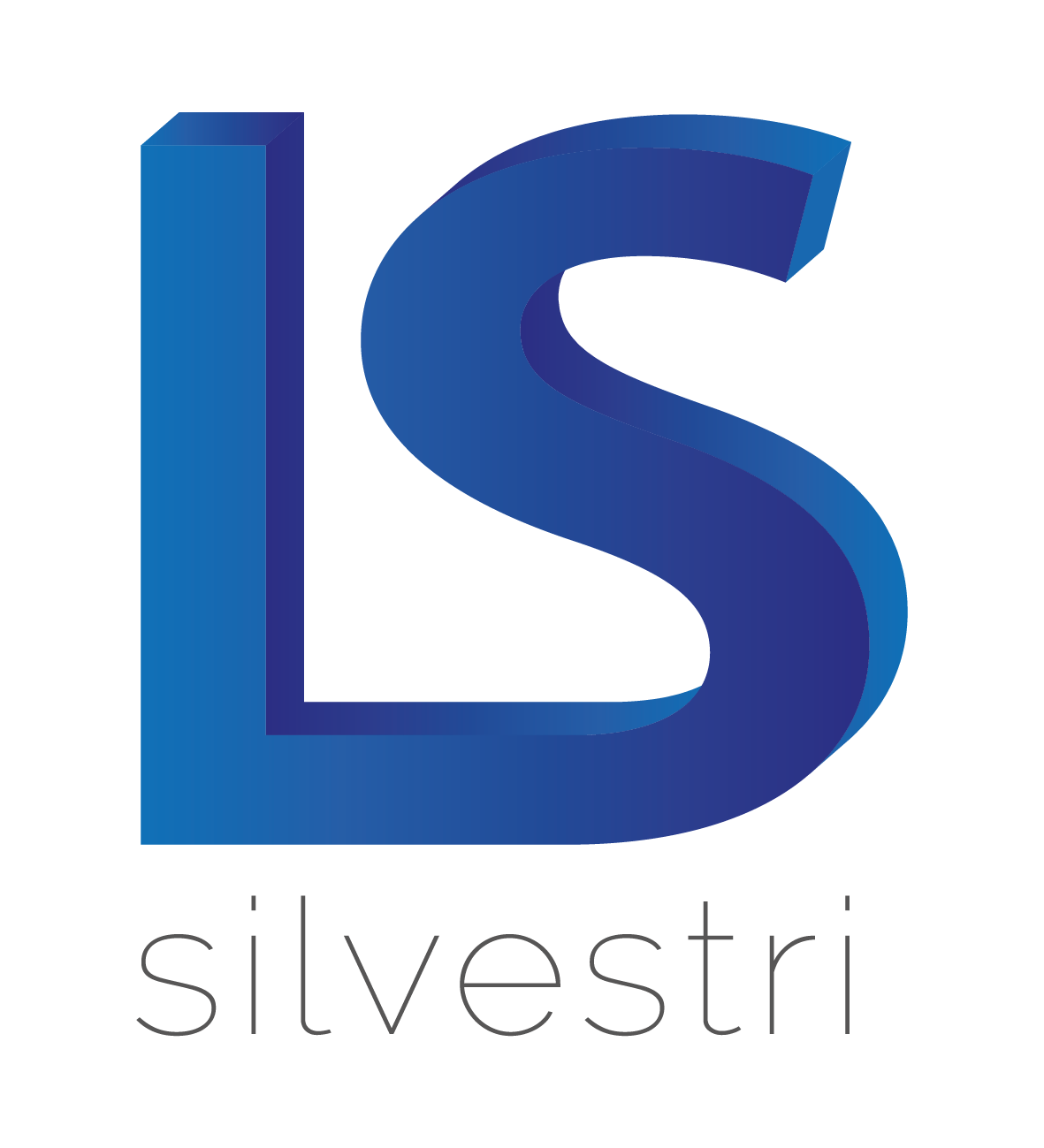 Strona główna