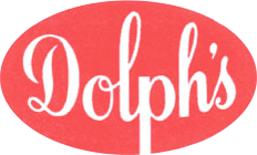 lakiery i żywice DOLPH