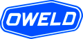 Oweld Generatory gazu