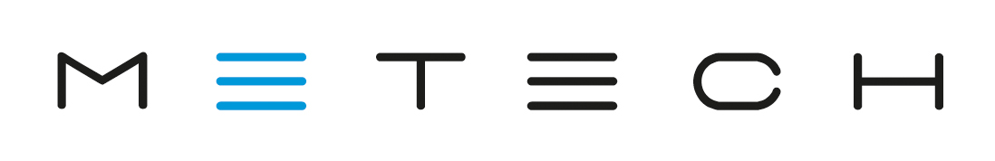 METEH