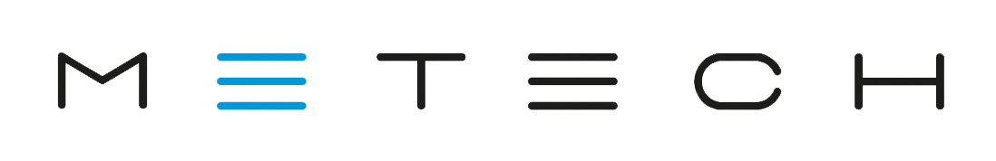 Metech