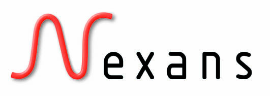 Nexans