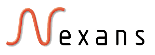 Nexans