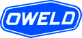 Oweld
